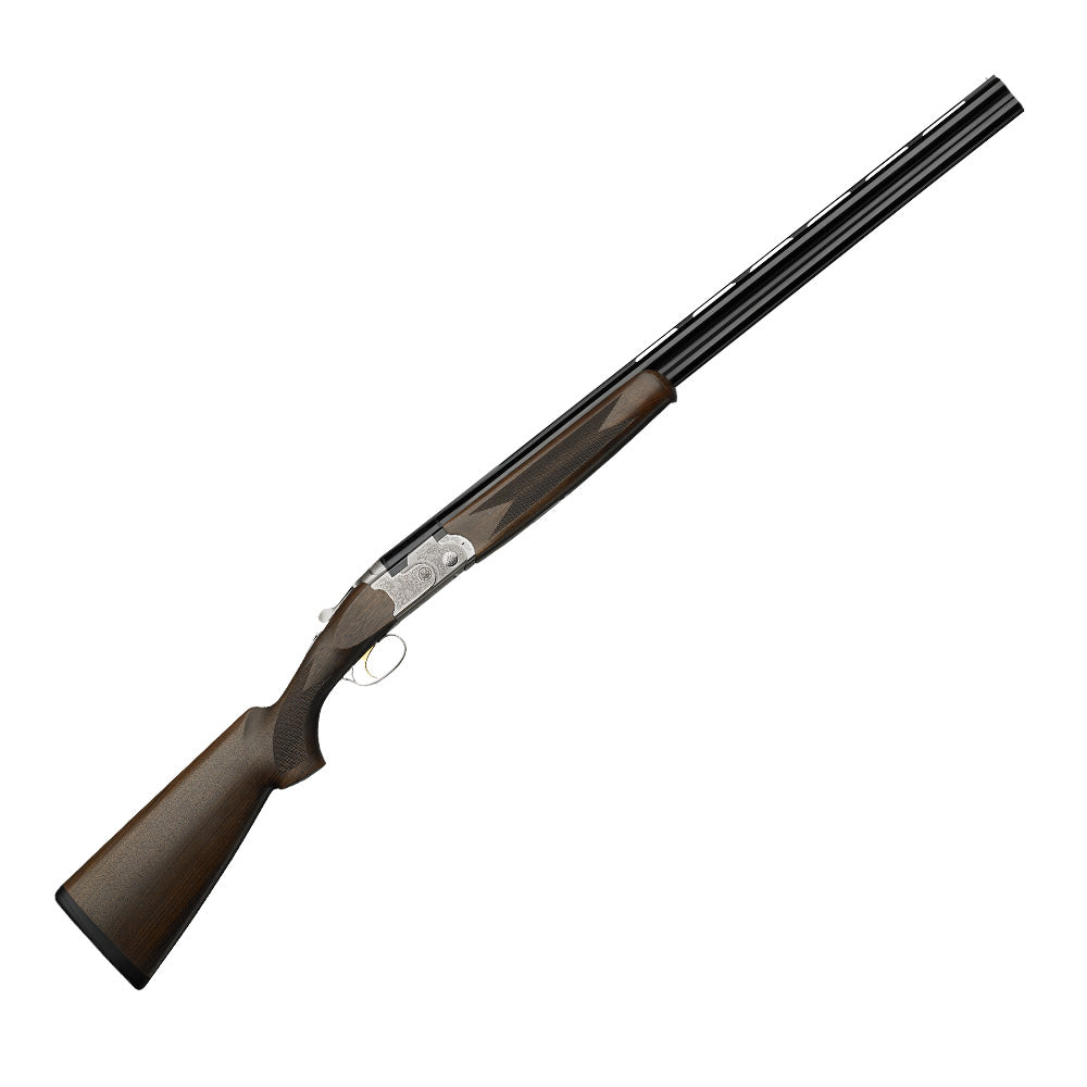 silver-pigeon-i-new-RH-28GA-26" OCHP