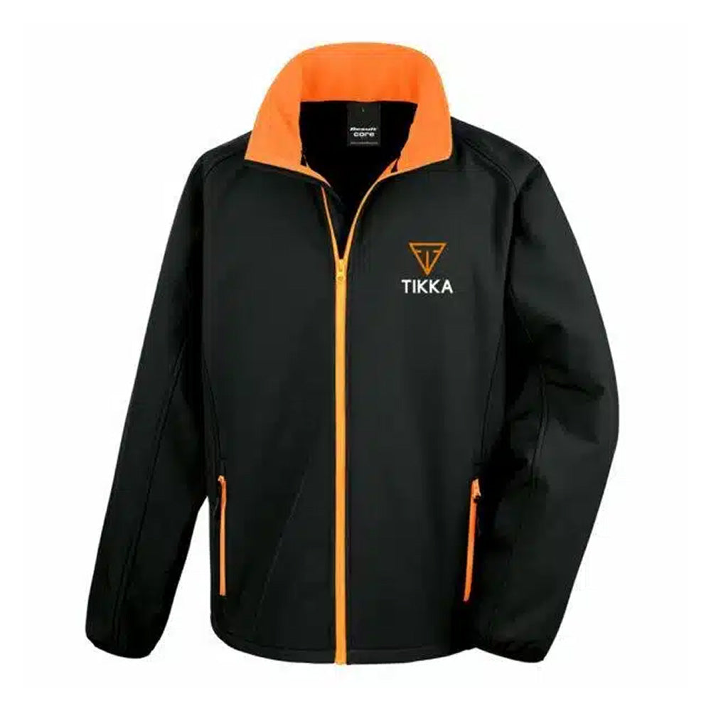softshell-jacket-Black-3XL-Male