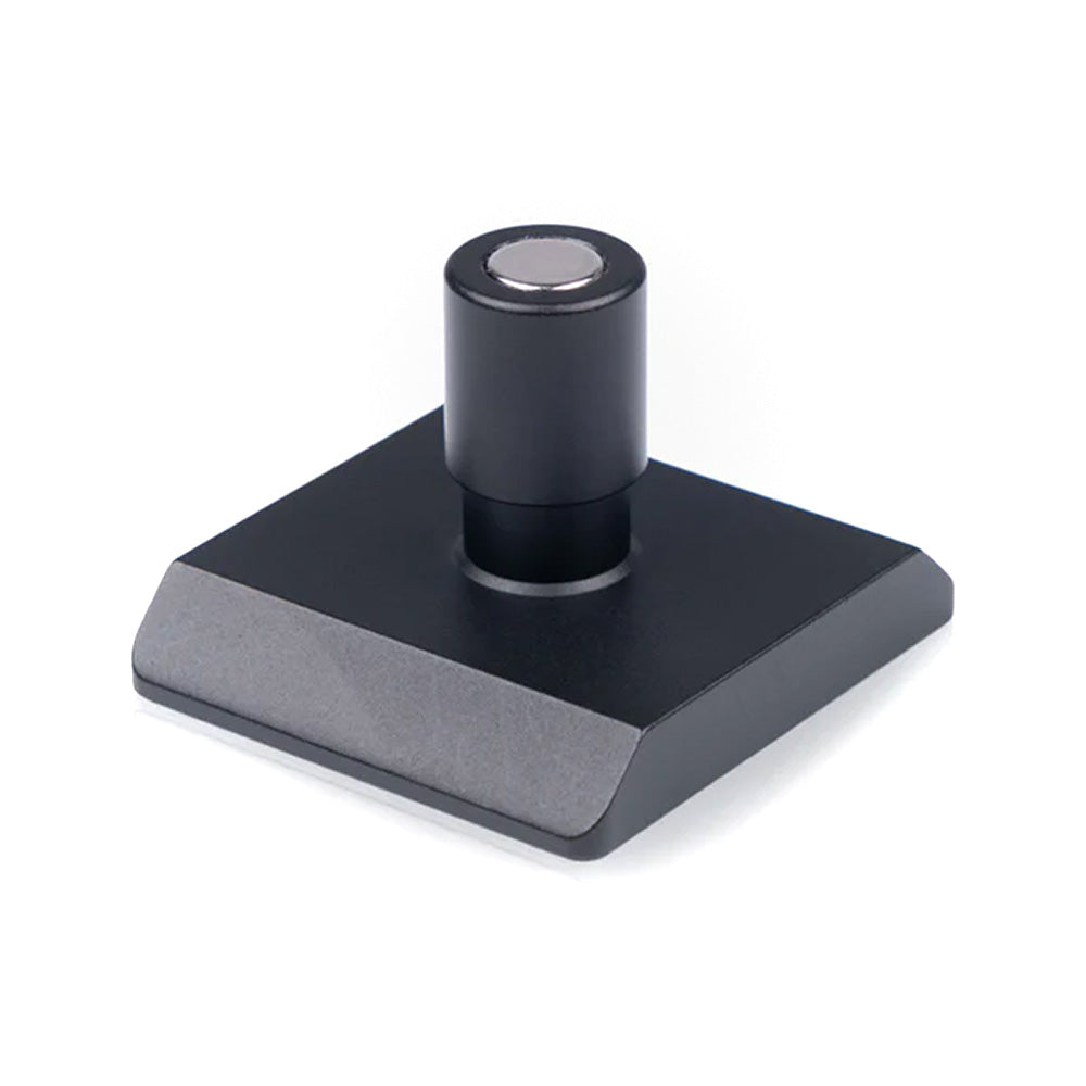 spartan-arca-to-spartan-12mm-converter