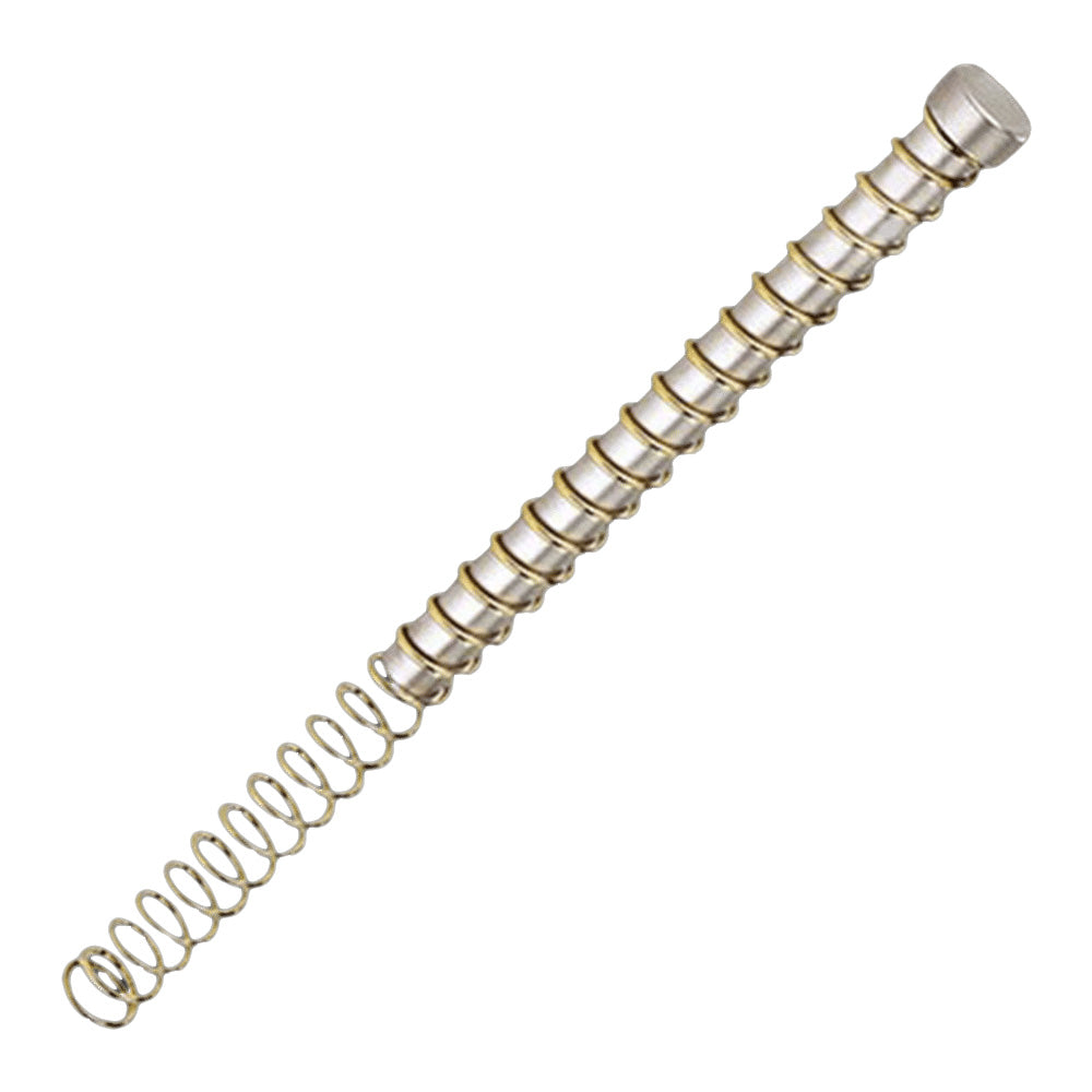 steel-recoil-spring-guide-92-96