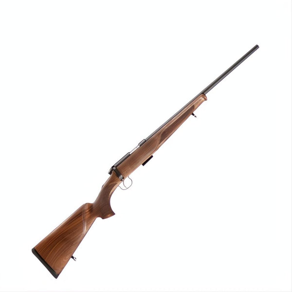 Steyr Zephyr II - Special Clearance Deal