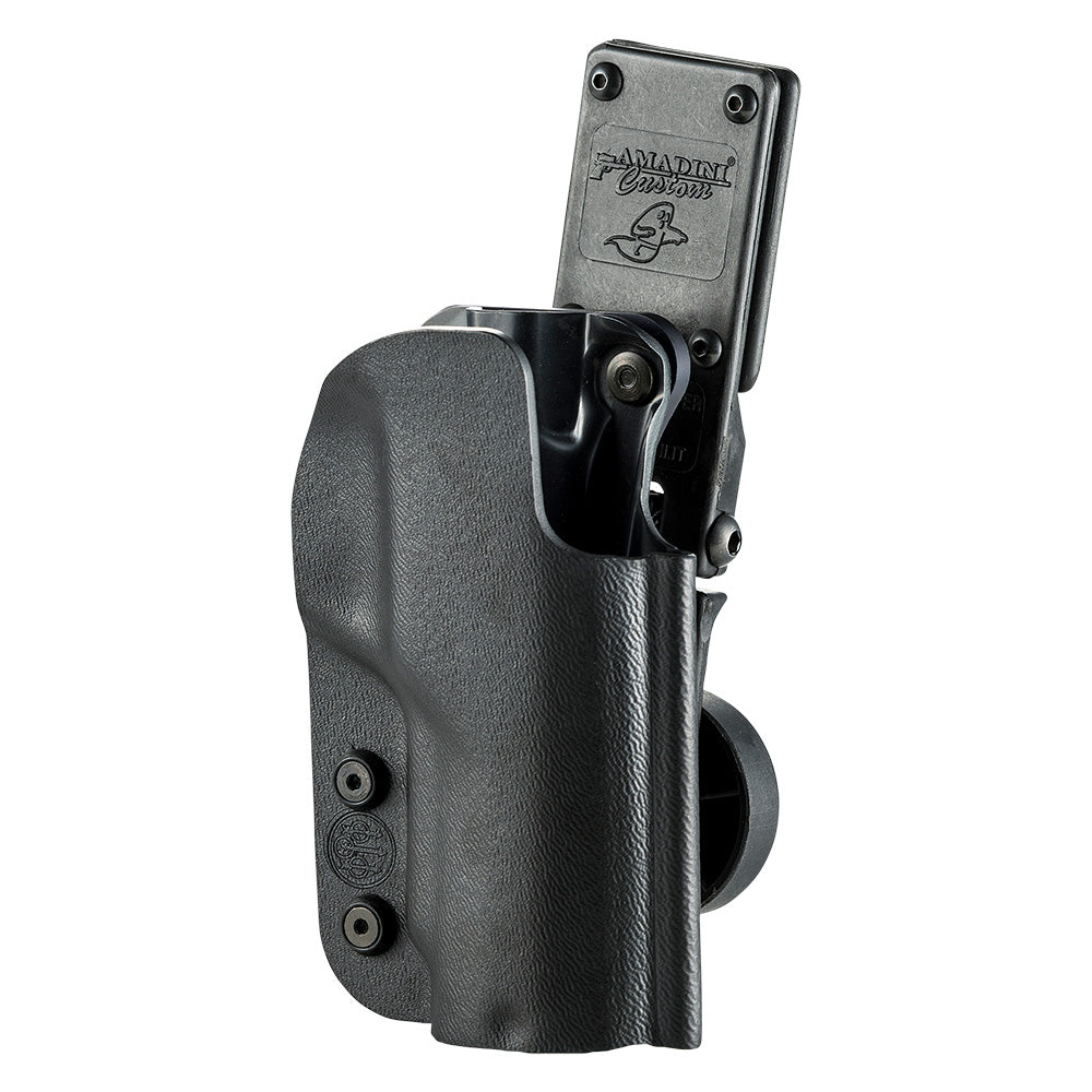 stinger-holster-92fs-rh