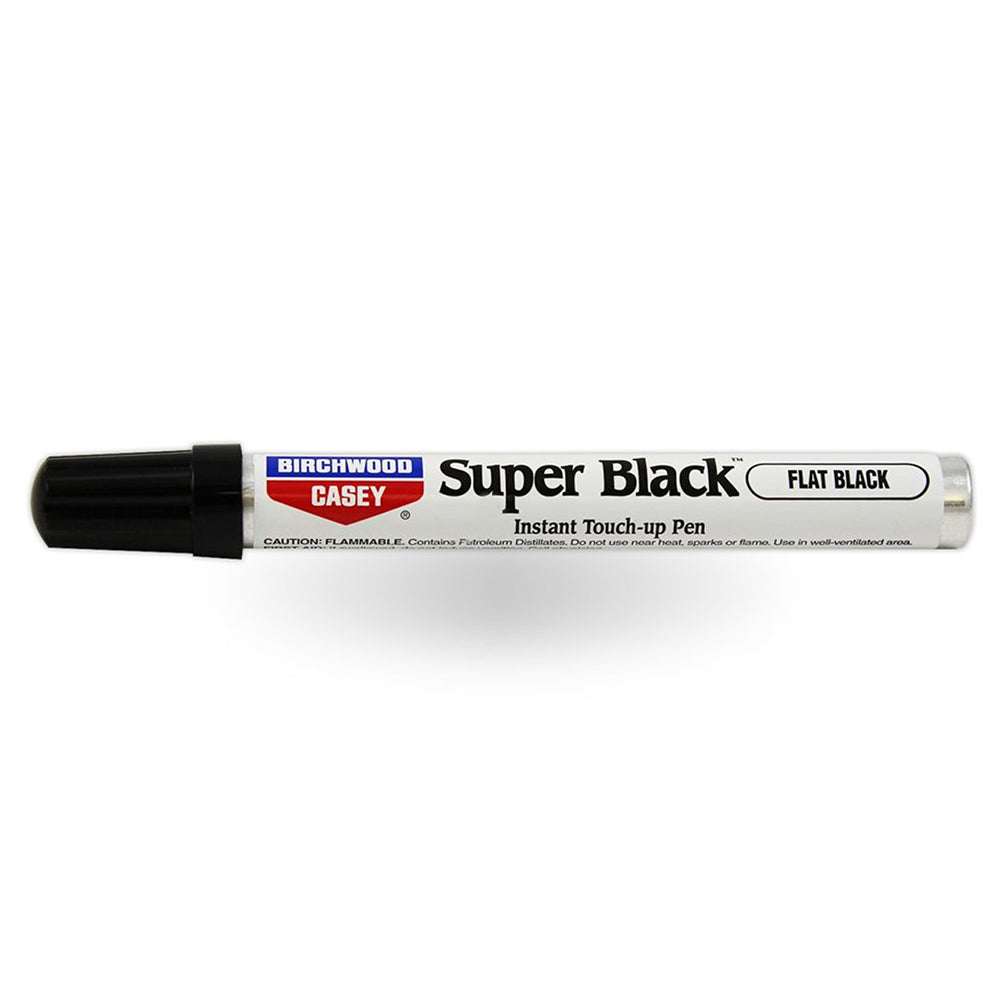 super-black-touch-up-pen-Flat