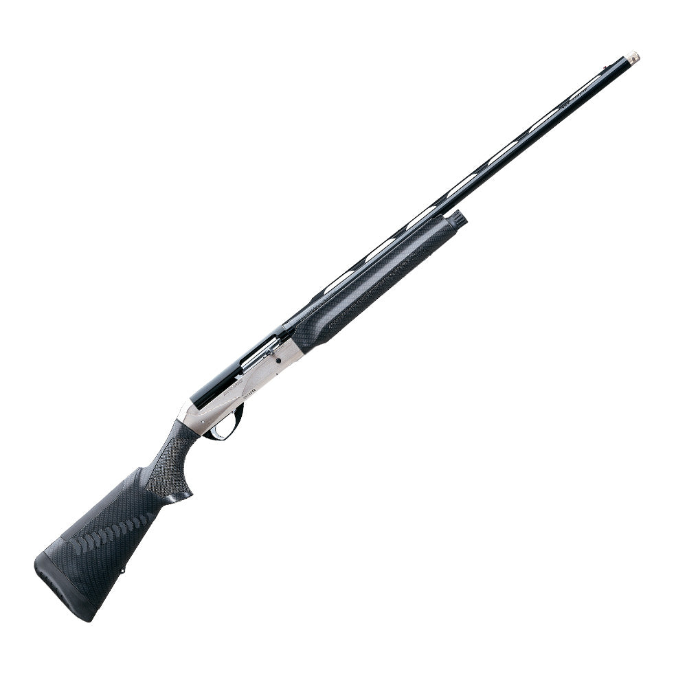 supersport-Standard-12GA-28" CP