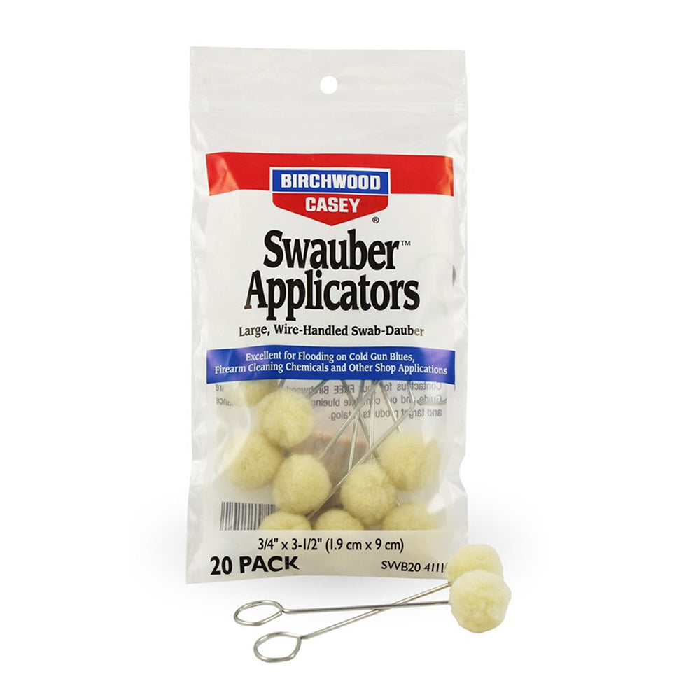 swauber-applicators-20-pack