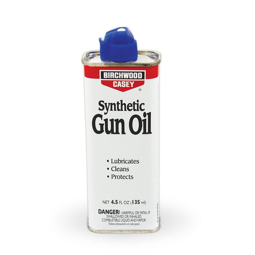 synthetic-gun-oil-4-5oz-spout-can