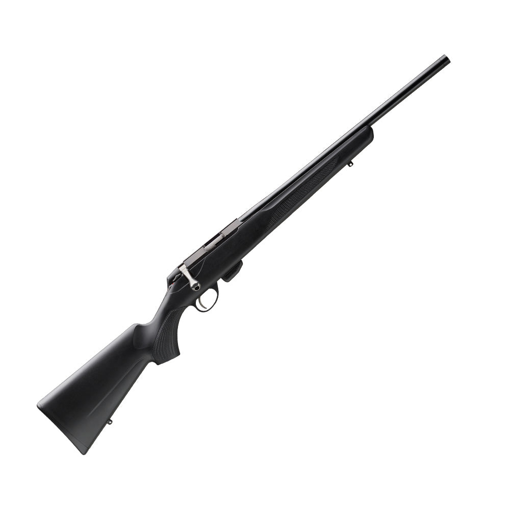 t1x-multi-task-rifle-17HMR-20"-RH