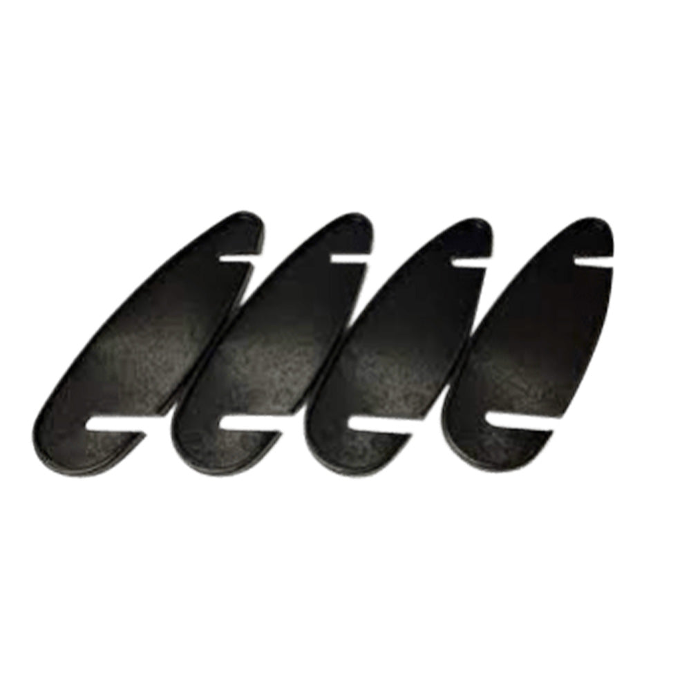 t3-t3x-a7-t1x-butt-spacer-4mm-set-of-4