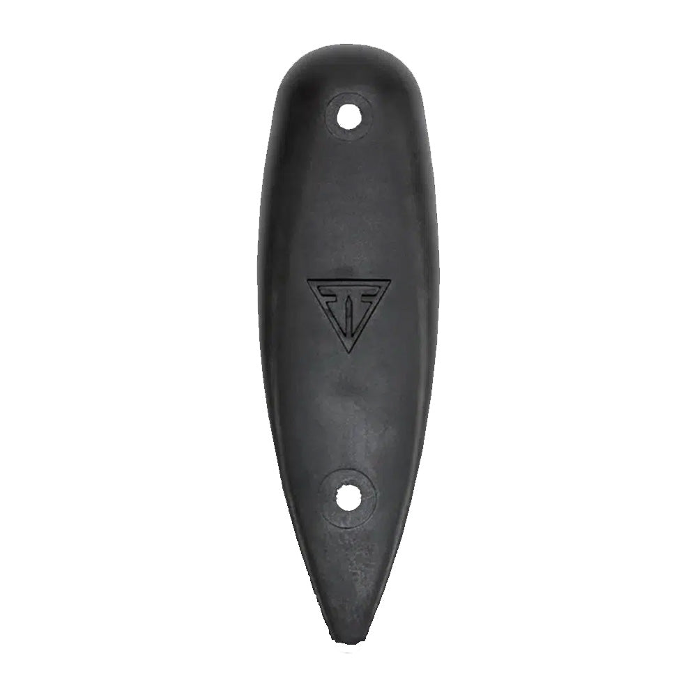 t3x-recoil-pad