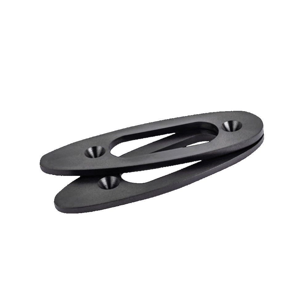 t3x-upr-butt-spacer-set-of-2