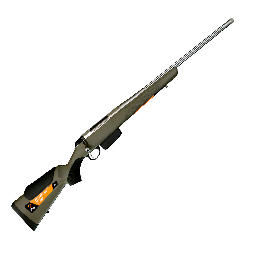 t3x-aspire-mt-223-22.4" /8-Lite Green Stainless Fluted