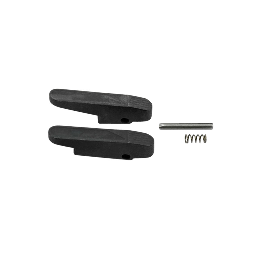 t3x-bolt-release-complete