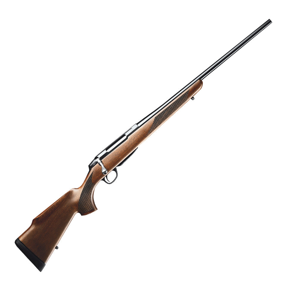 t3x-forest-22-250-22.4"-