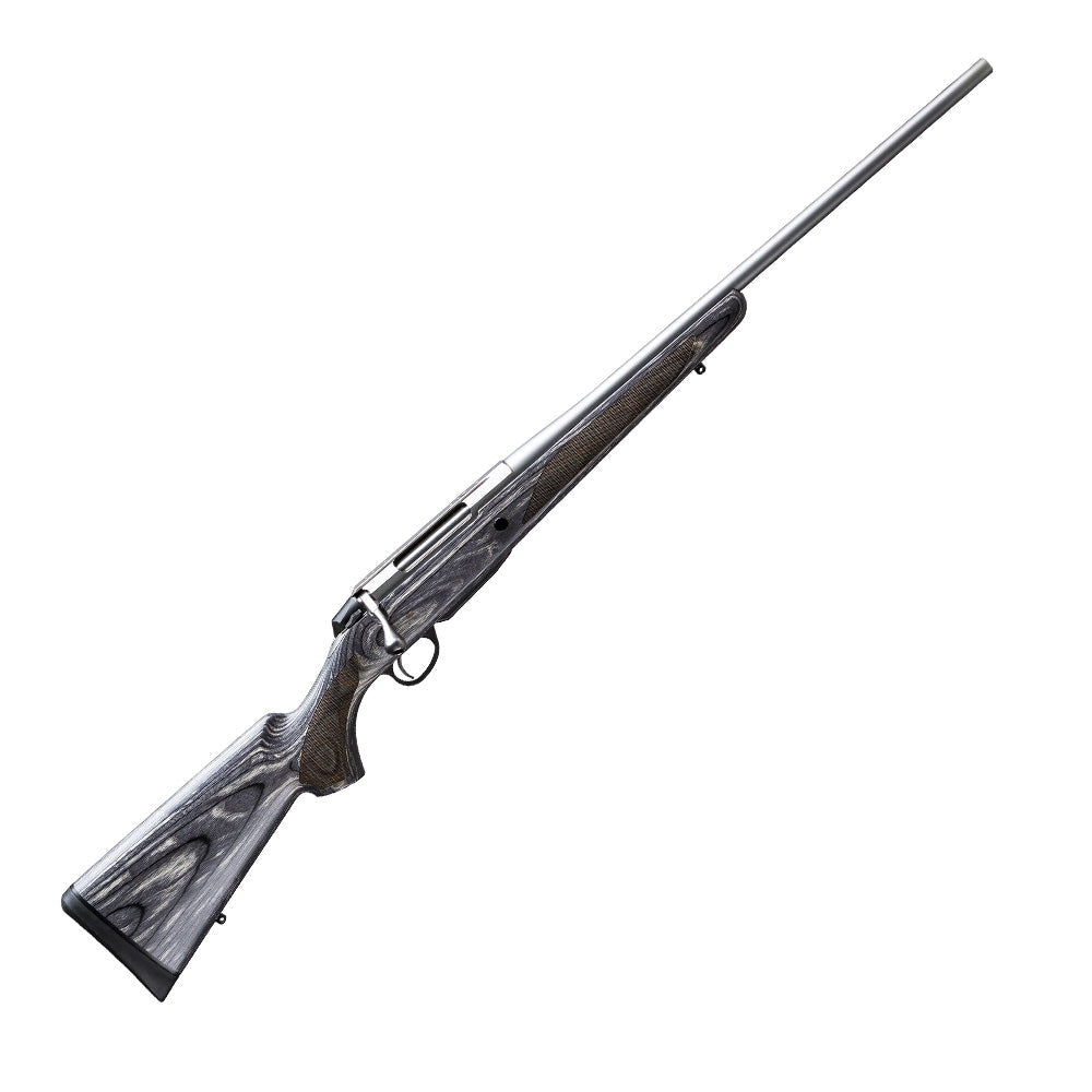 t3x-laminated-grey-stainless-22-250-22.4"-