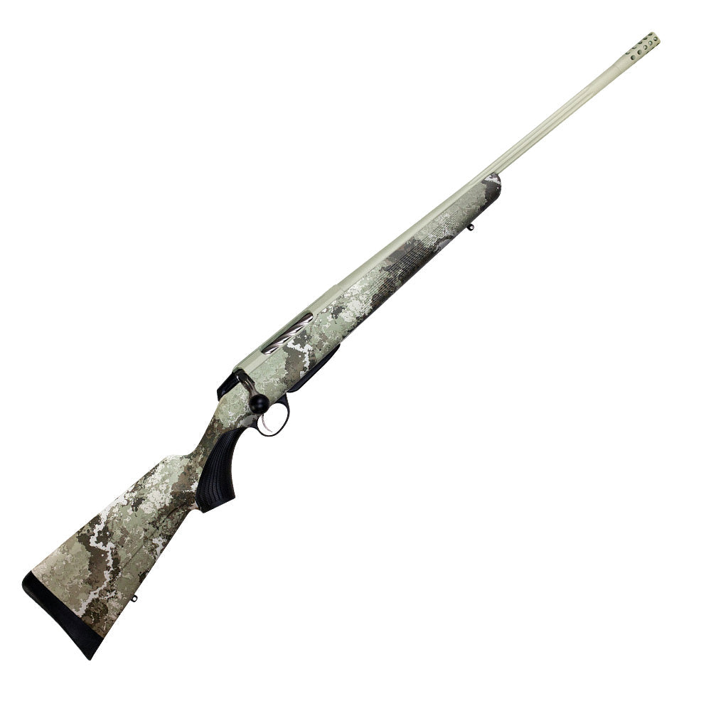 t3x-lite-veil-alpine-270 Win-22.4" MB-