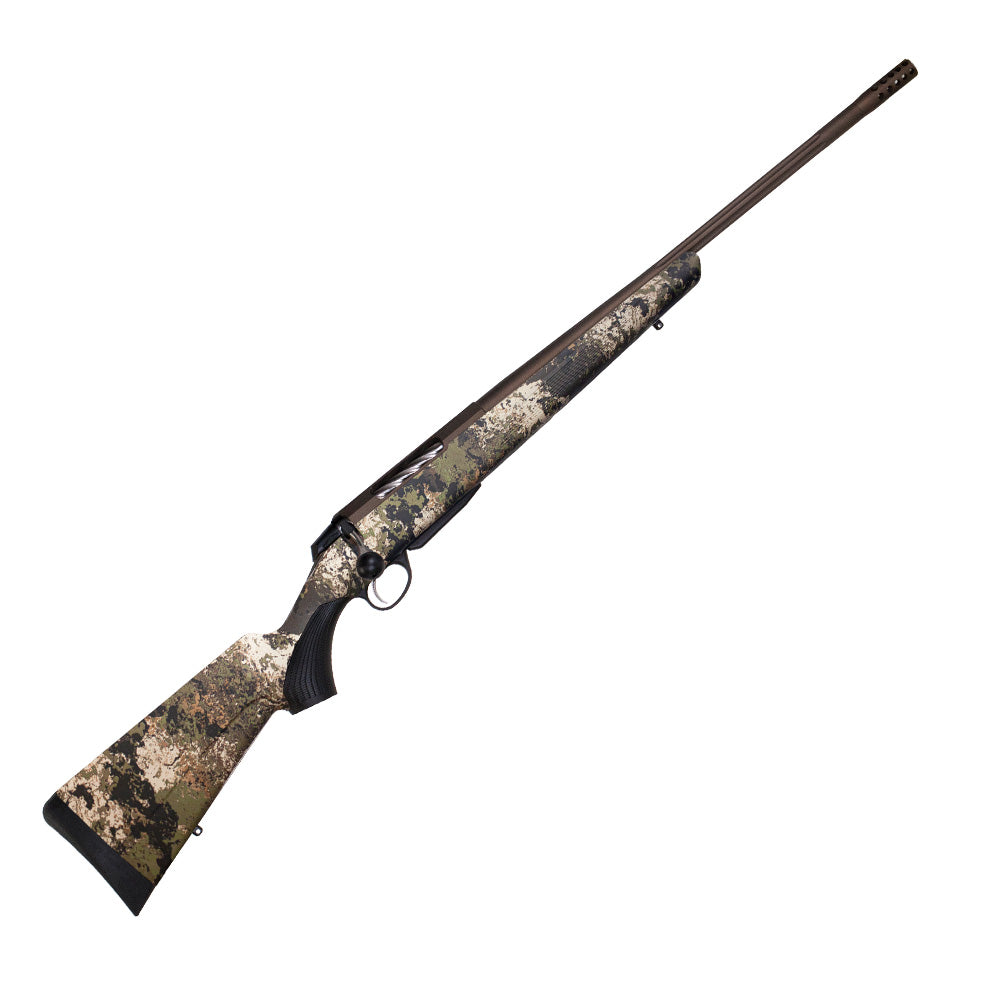 t3x-lite-veil-wideland-223-22.4" /8 MB-