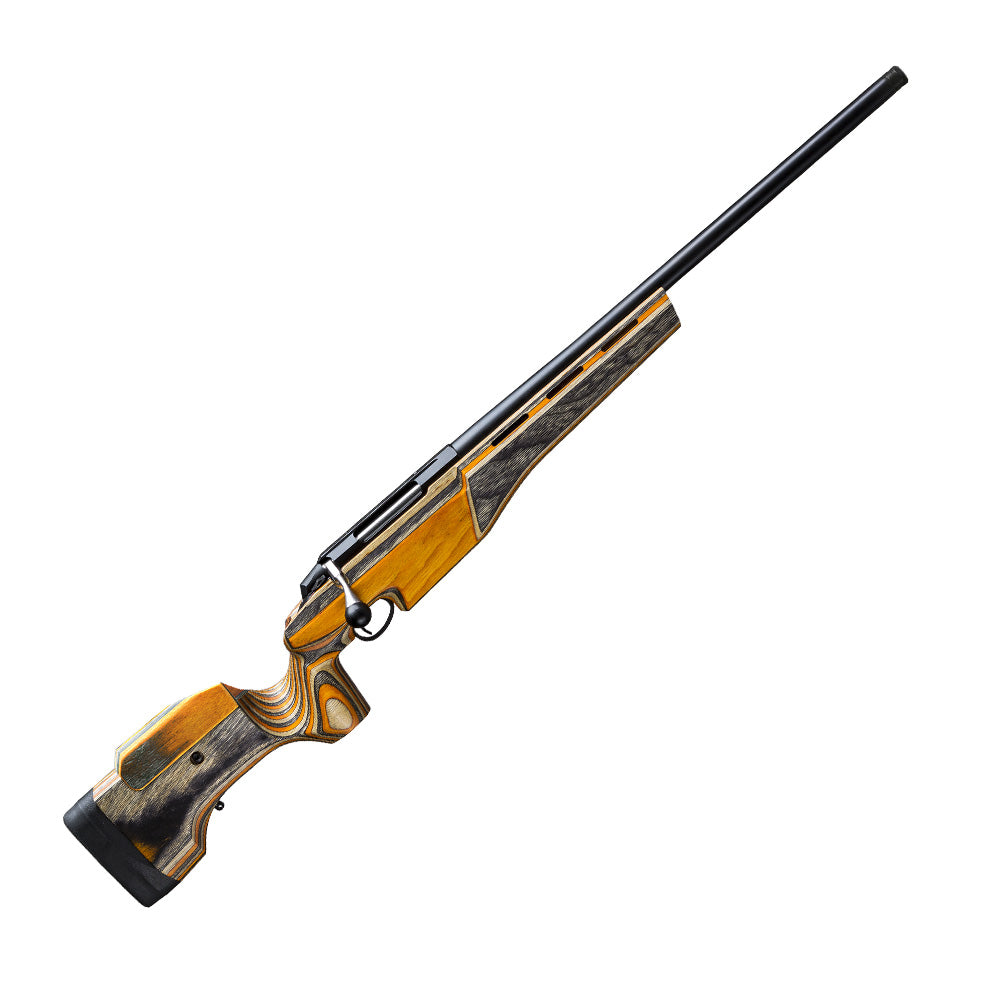 t3x-sporter-223 /8-24" MT-