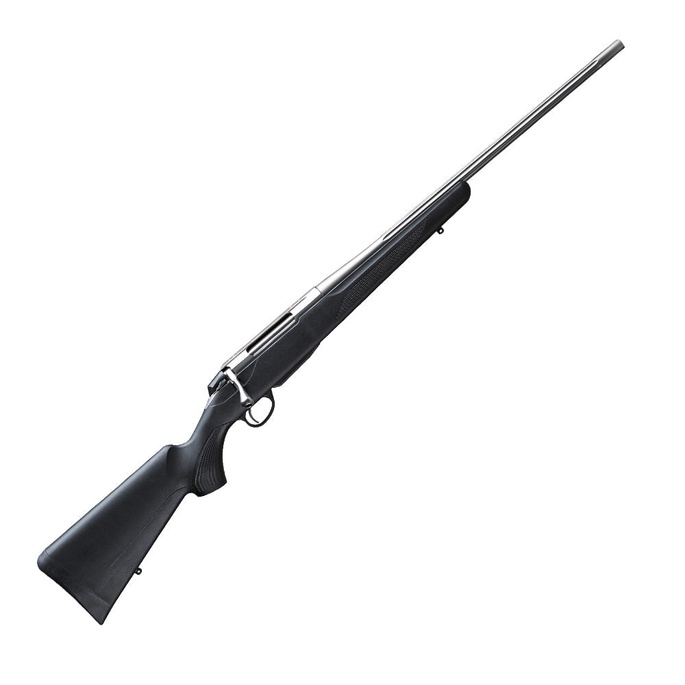t3x-super-lite-stainless-223-22.4" MT-RH