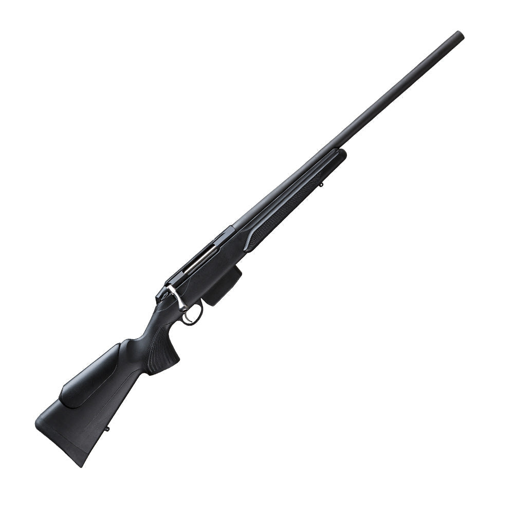 t3x-varmint-22-250-23.7"-RH