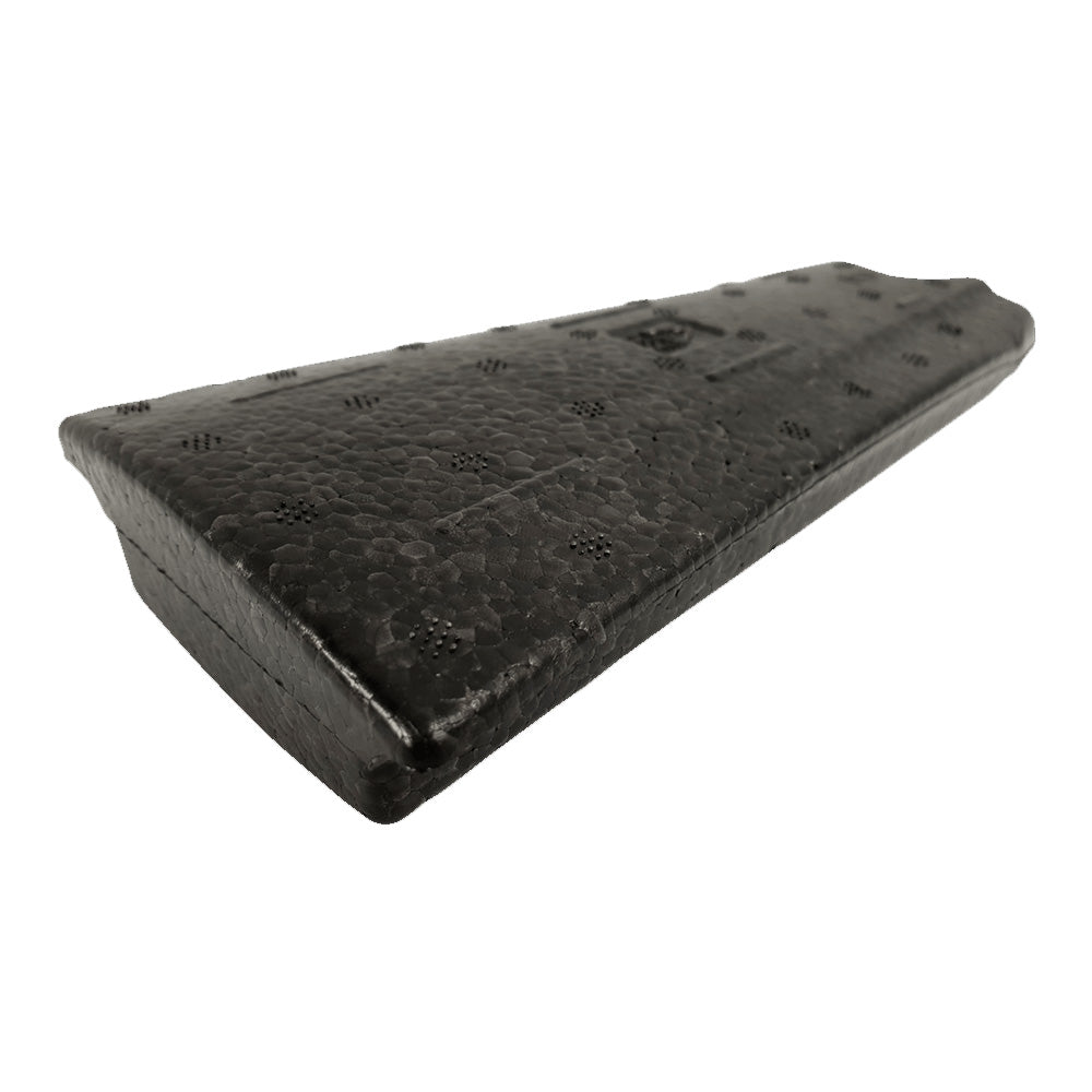 t3x-silent-stock-foam