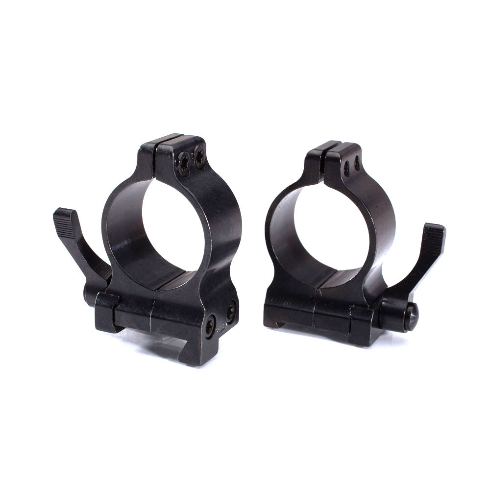 quick-detachable-ring-w-lever-34mm-Medium-Satin