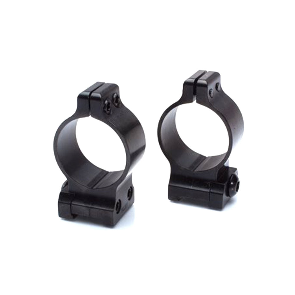 screw-lock-detachable-ring-1"-Low-Satin