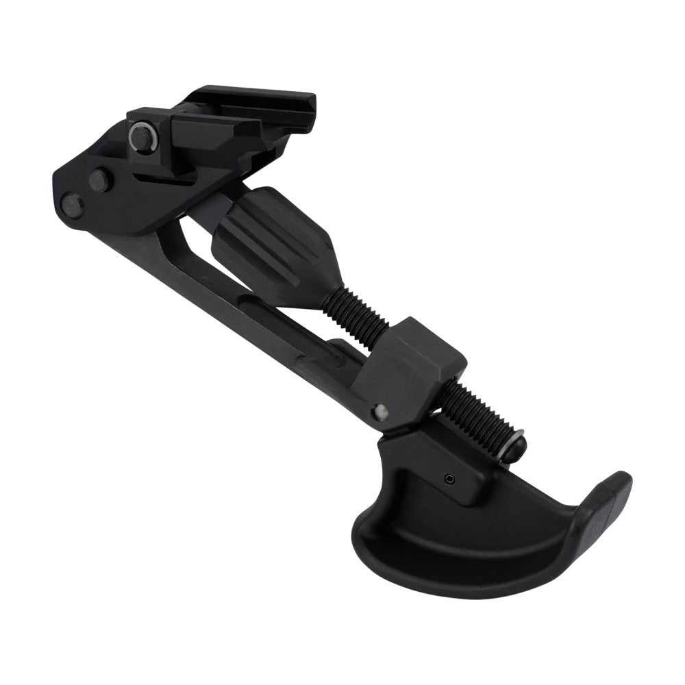 trg-m10-monopod