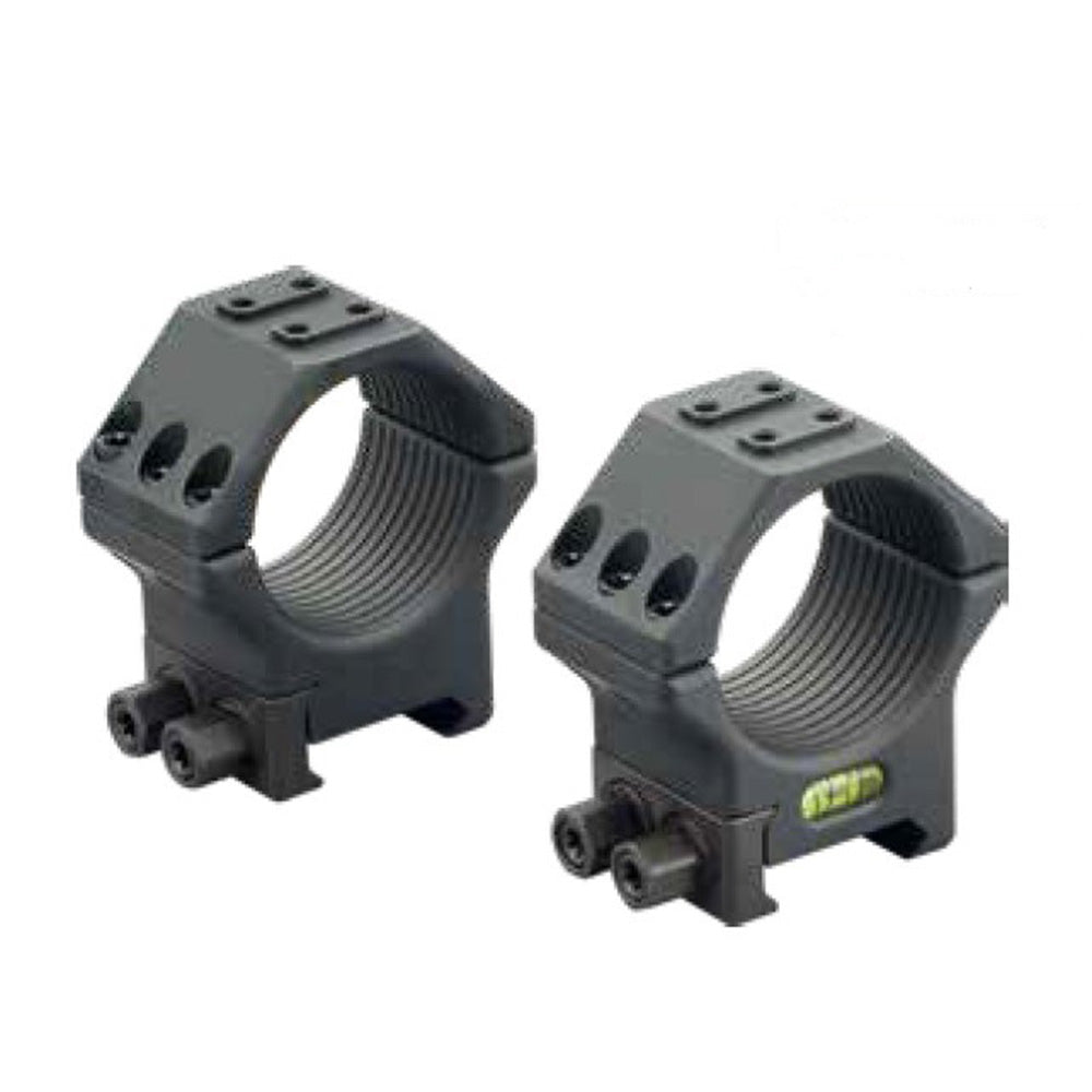tactical-hp-picatinny-rings-w-level-10mm-high-30mm