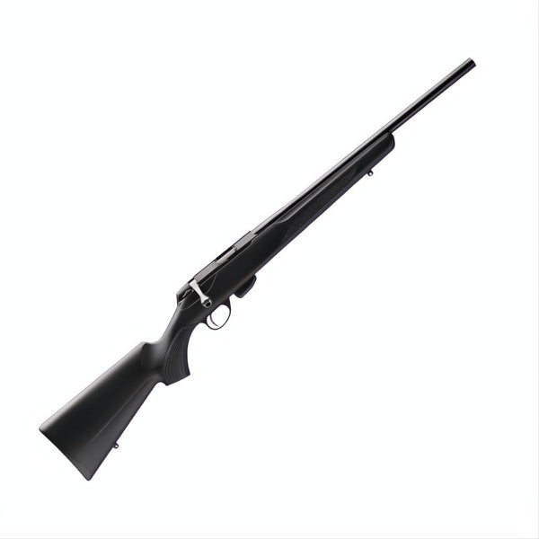 Tikka T1x Multi Task Rifle MY22