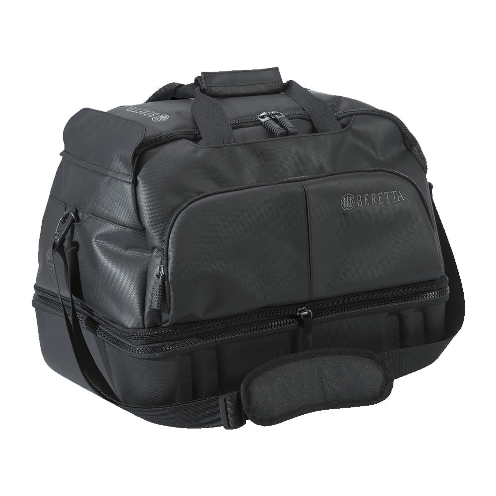 transformer-shooting-bag