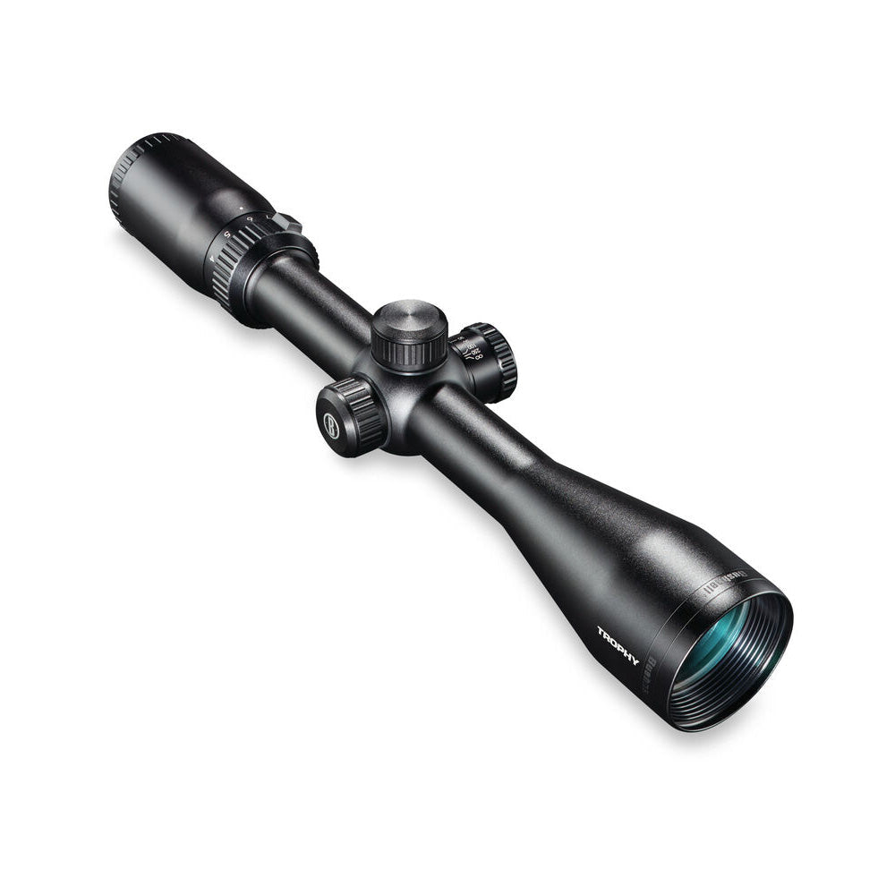 trophy-4-12x40-MULTI X