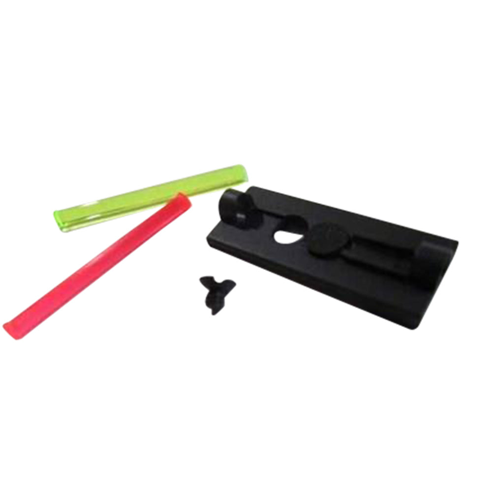 tru-bead-assembly-green-fibre-comp
