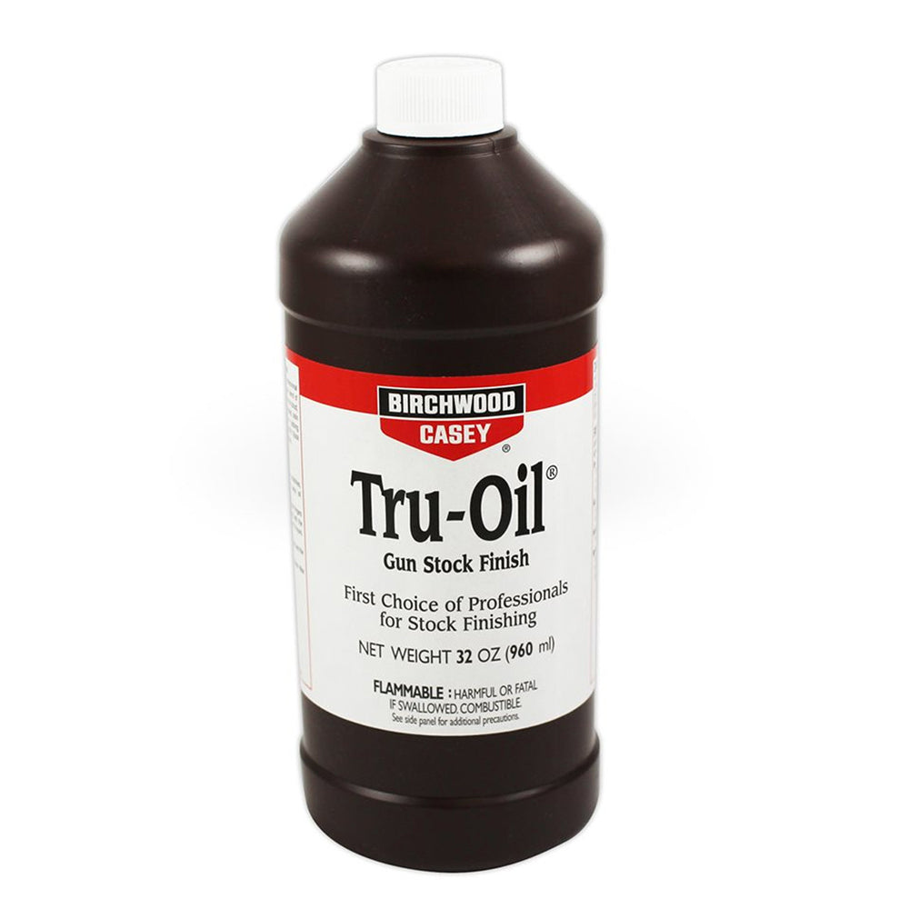true-oil-stock-finish-32oz