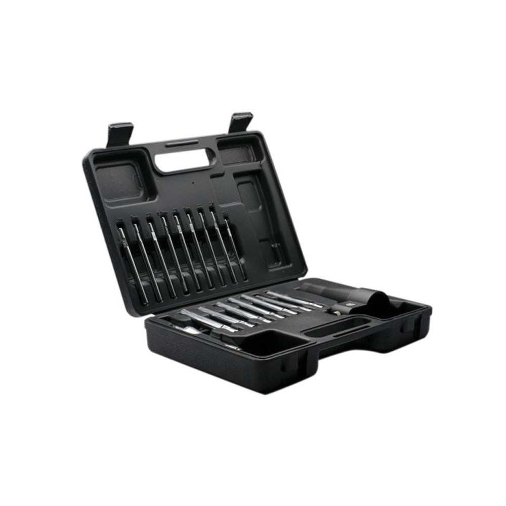 universal-calibre-scope-aligner