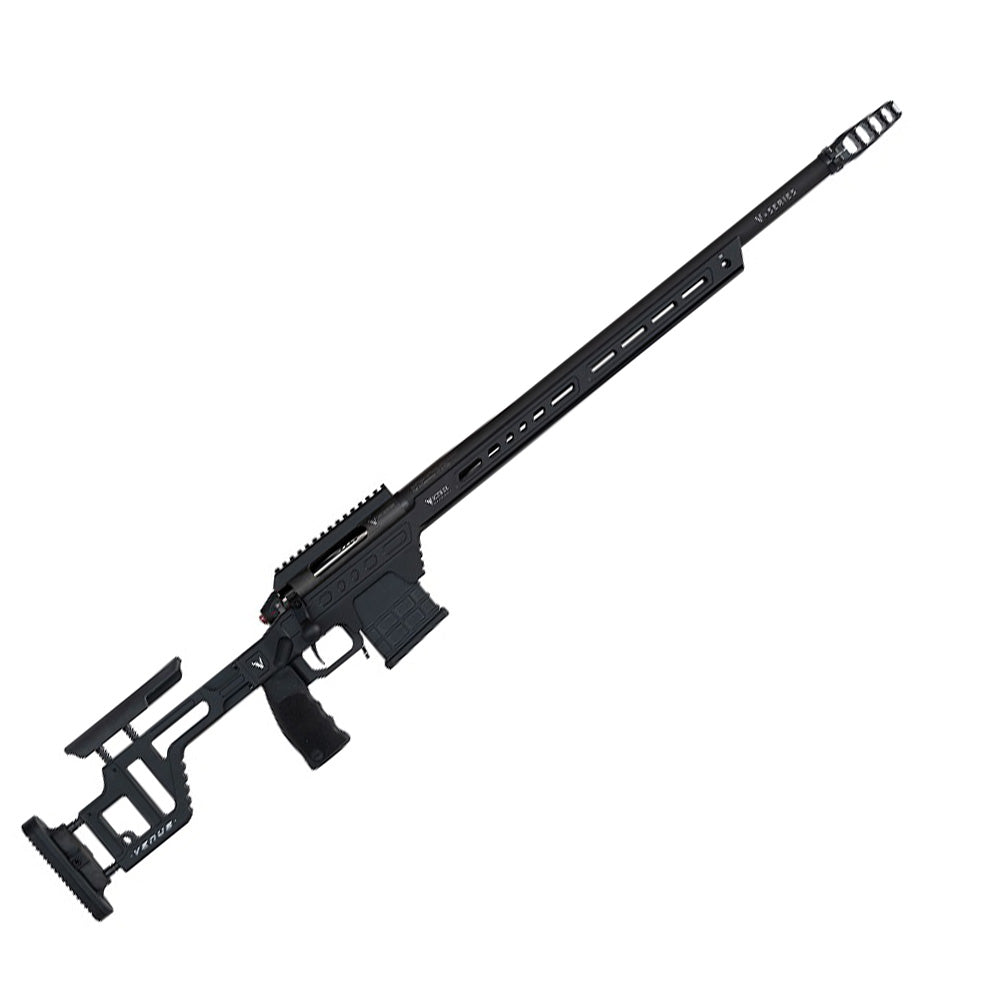 venus-v-22LR-26"-Black