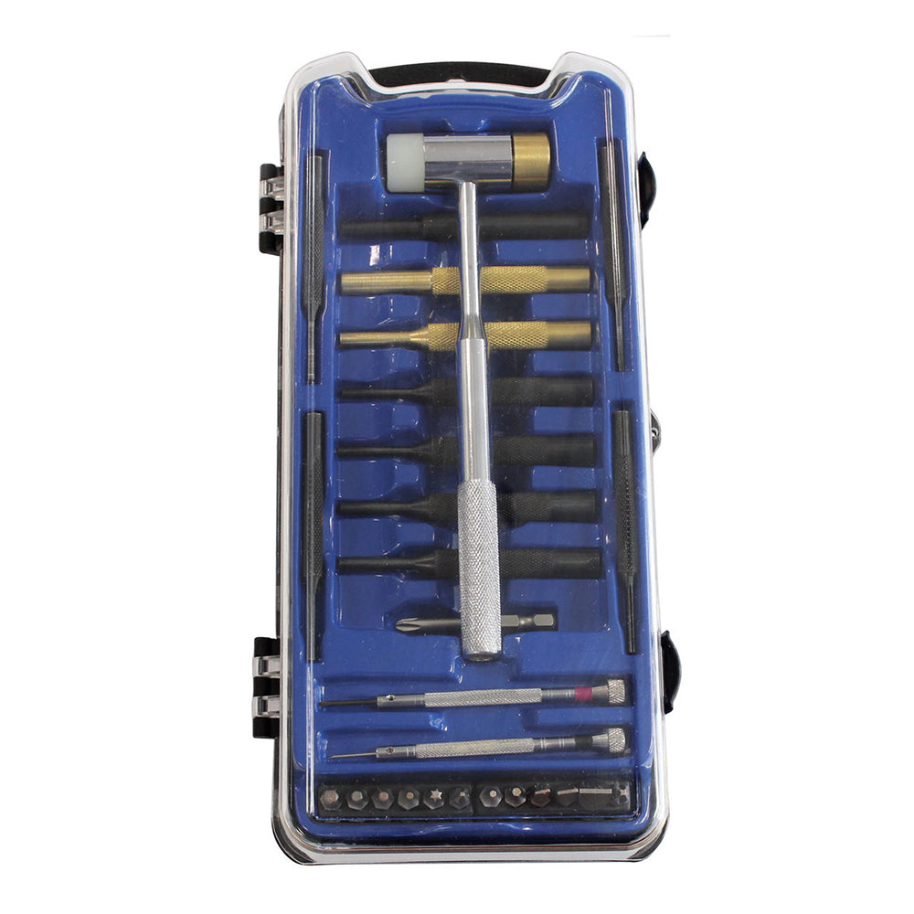 weekender-proffessional-gunsmith-kit-27-tools