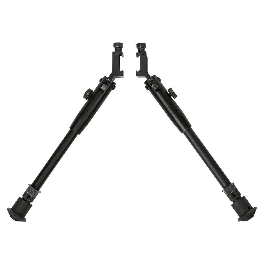 stoeger-atac-xm1-bipod