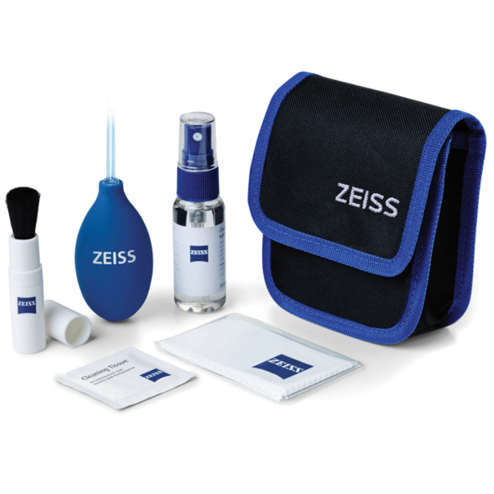 zeiss-lens-cleaning-kit