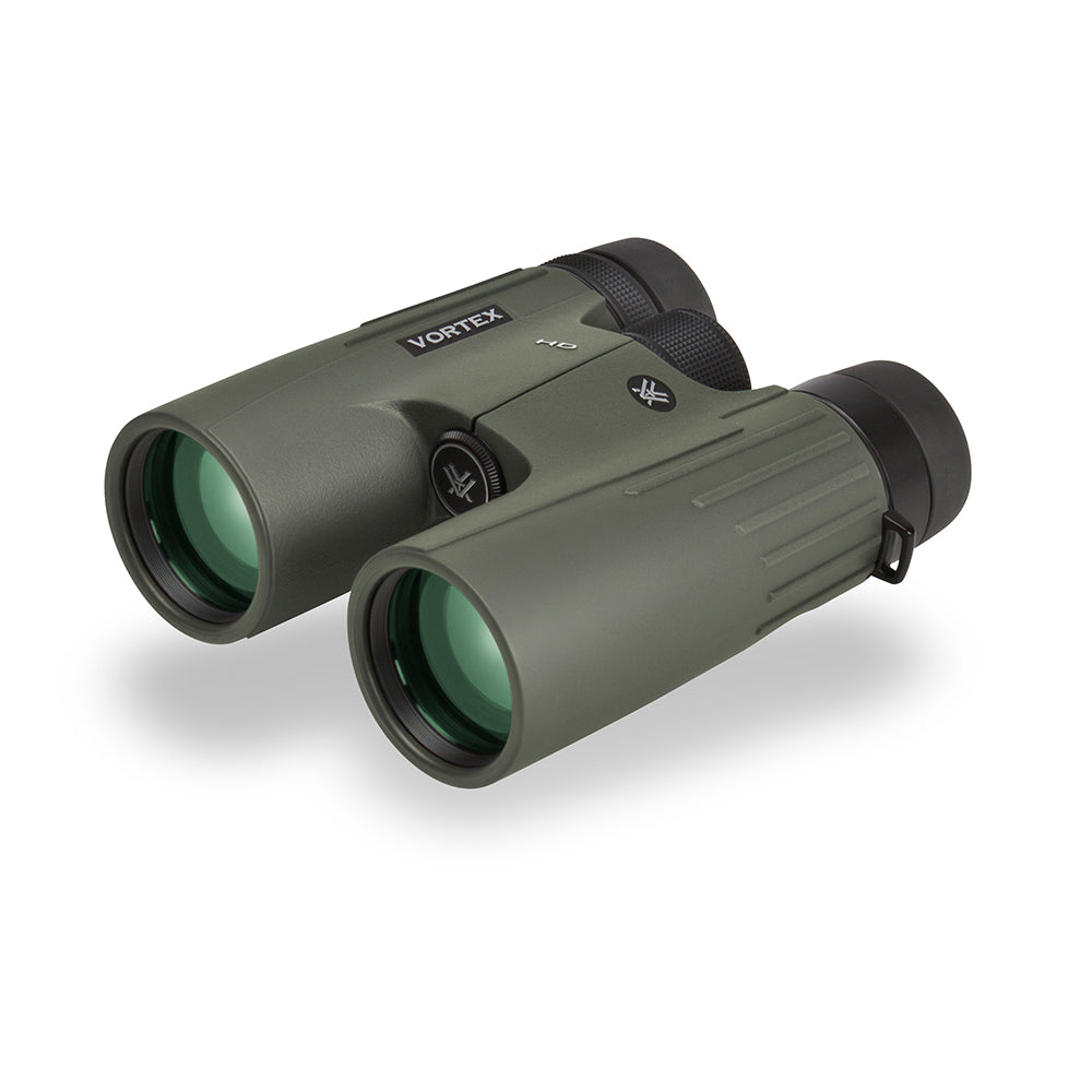 viper-hd-with-glasspak-12x50