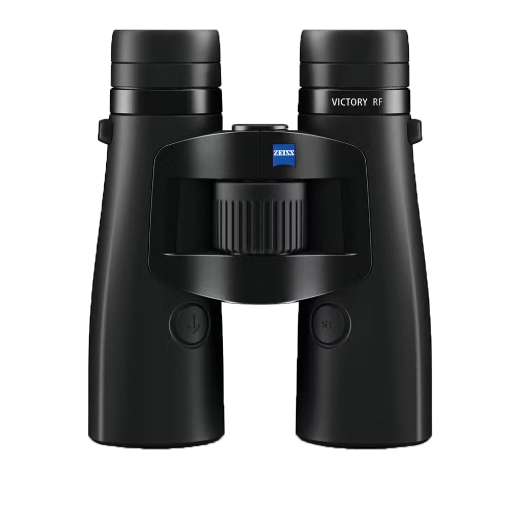 victory-rf-binoculars-Black-10x42-