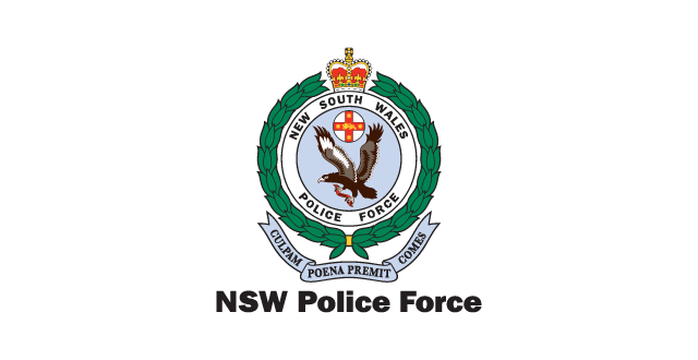 Firearms Legislative Changes Commencing 1 July 2026