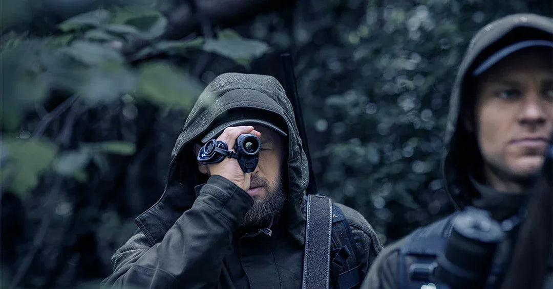 Pulsar Axion - Magnum Sports