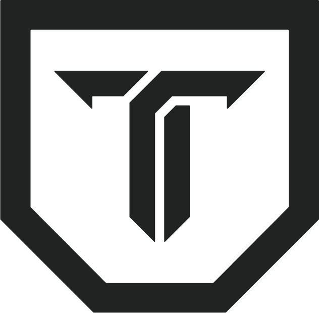 Telson Optics - Built for the Bold