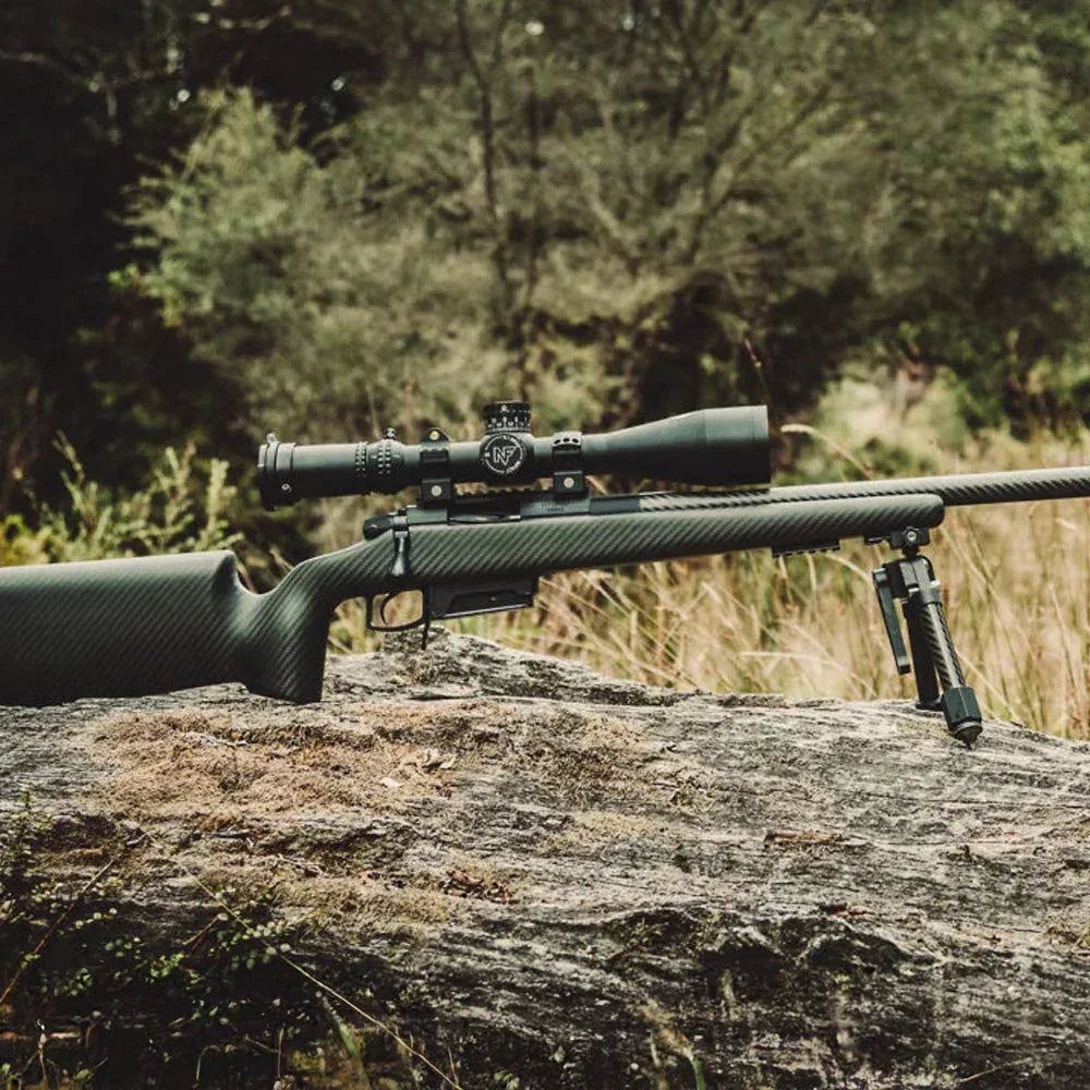 Hardy - Magnum Sports