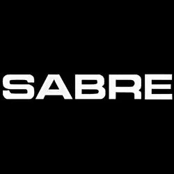 Sabre - Magnum Sports
