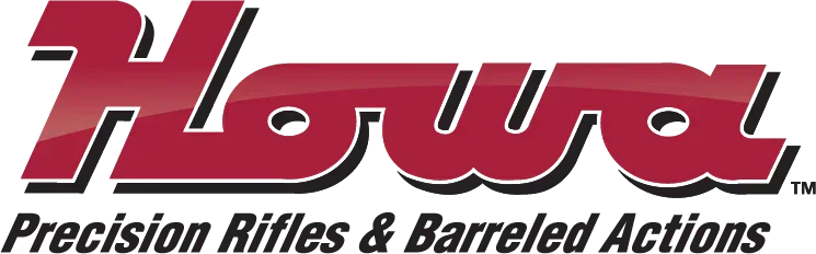 Howa Mini 6mm ARC - Magnum Sports