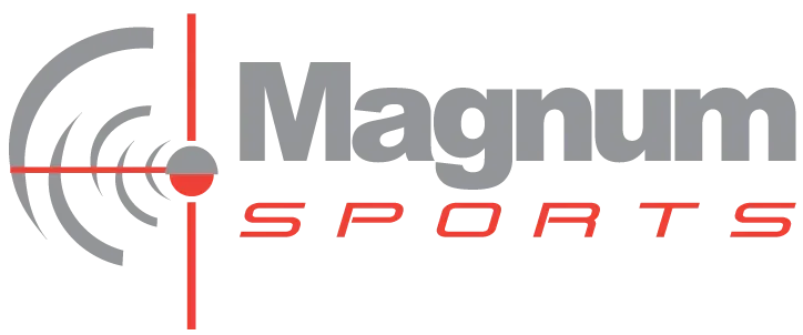 Consignment Firearms - Magnum Sports