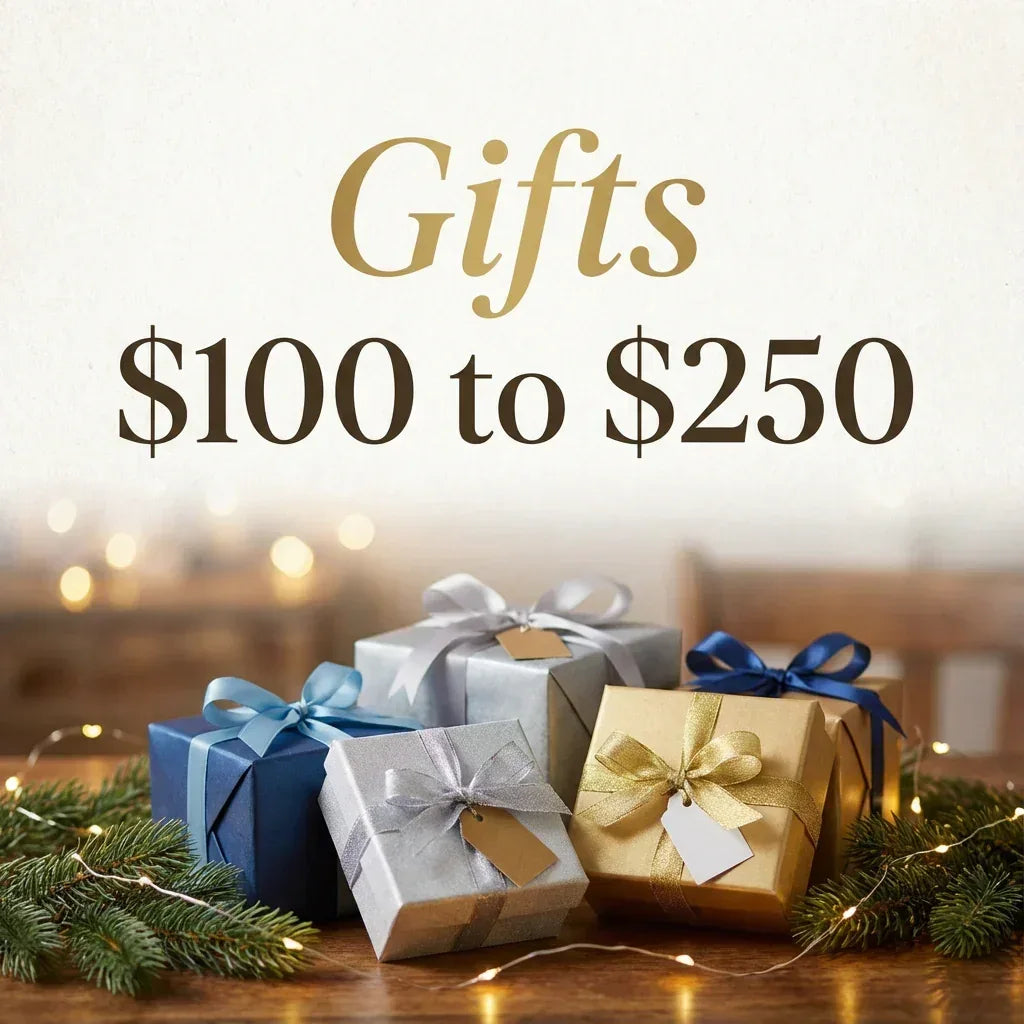 $100 - $250 Gifts - Magnum Sports