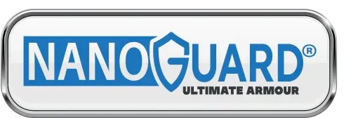 Nano Guard Cleaning & Protection - Magnum Sports
