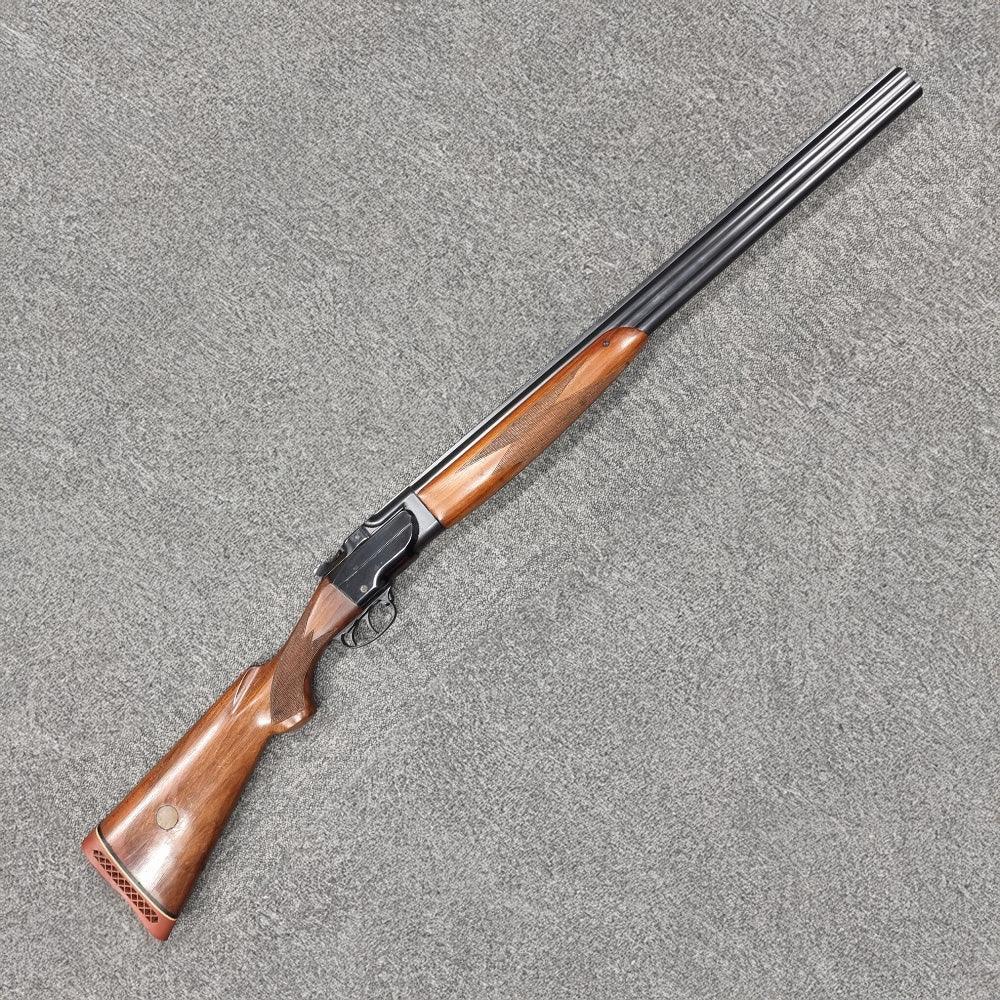 Pre Owned Shotguns - Magnum Sports
